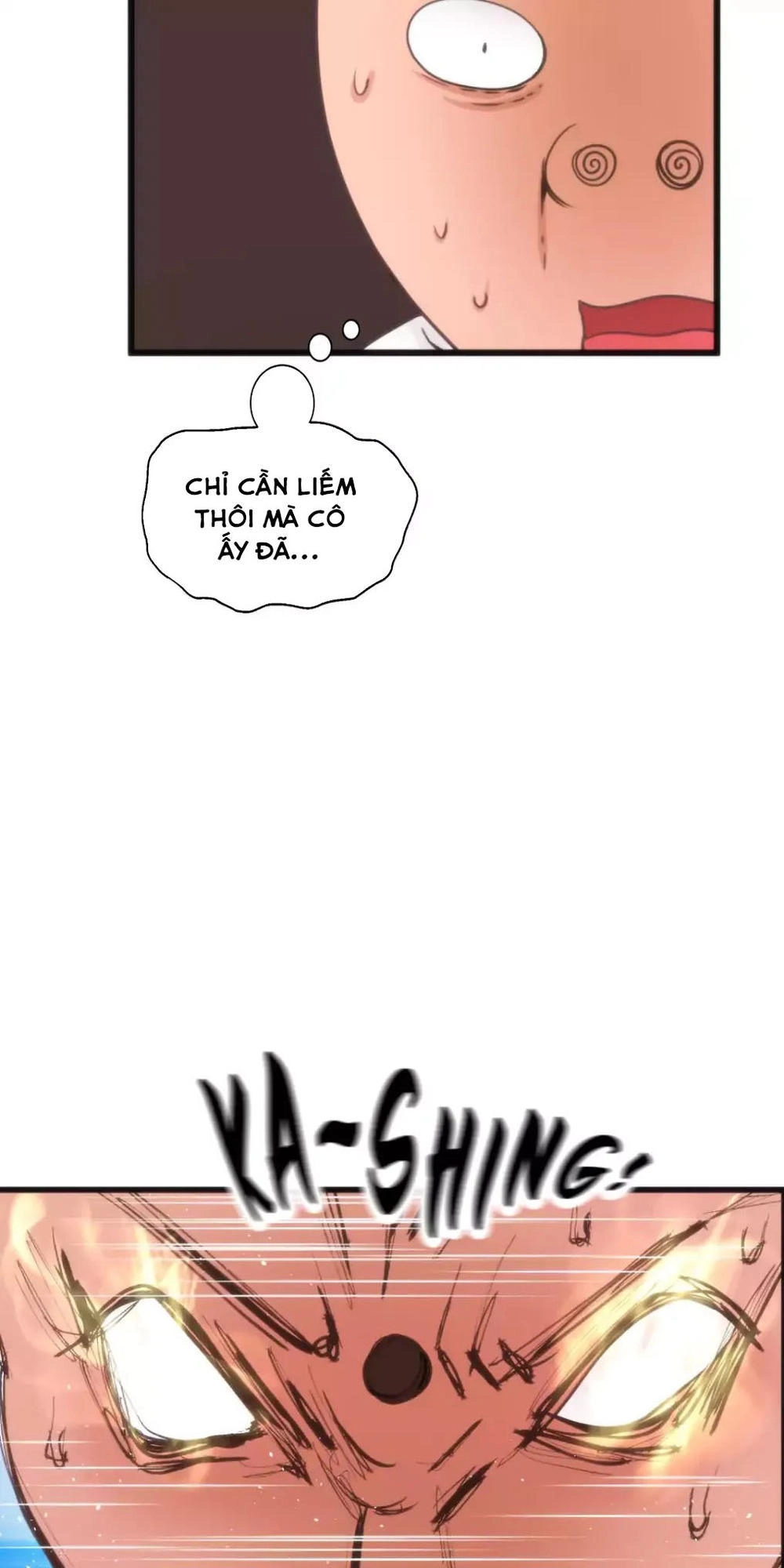 Hé Lộ Về Ngành Công Nghiệp Jav Chapter 37 - 24