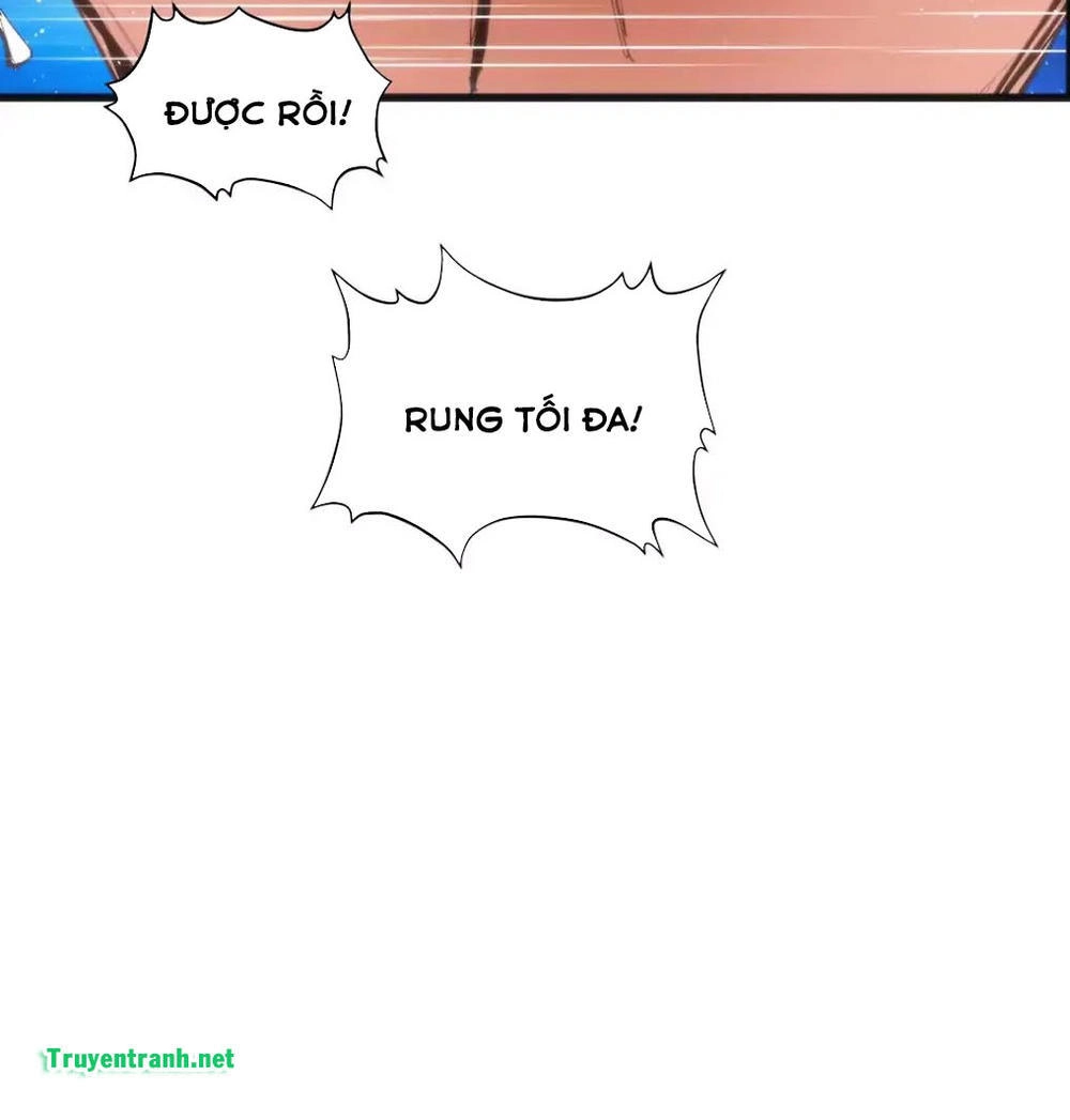 Hé Lộ Về Ngành Công Nghiệp Jav Chapter 37 - 25