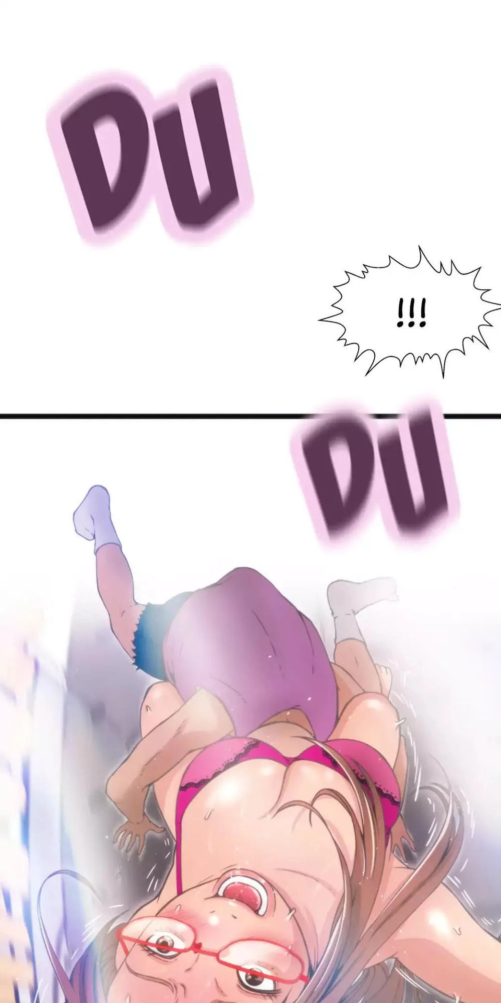 Hé Lộ Về Ngành Công Nghiệp Jav Chapter 37 - 26