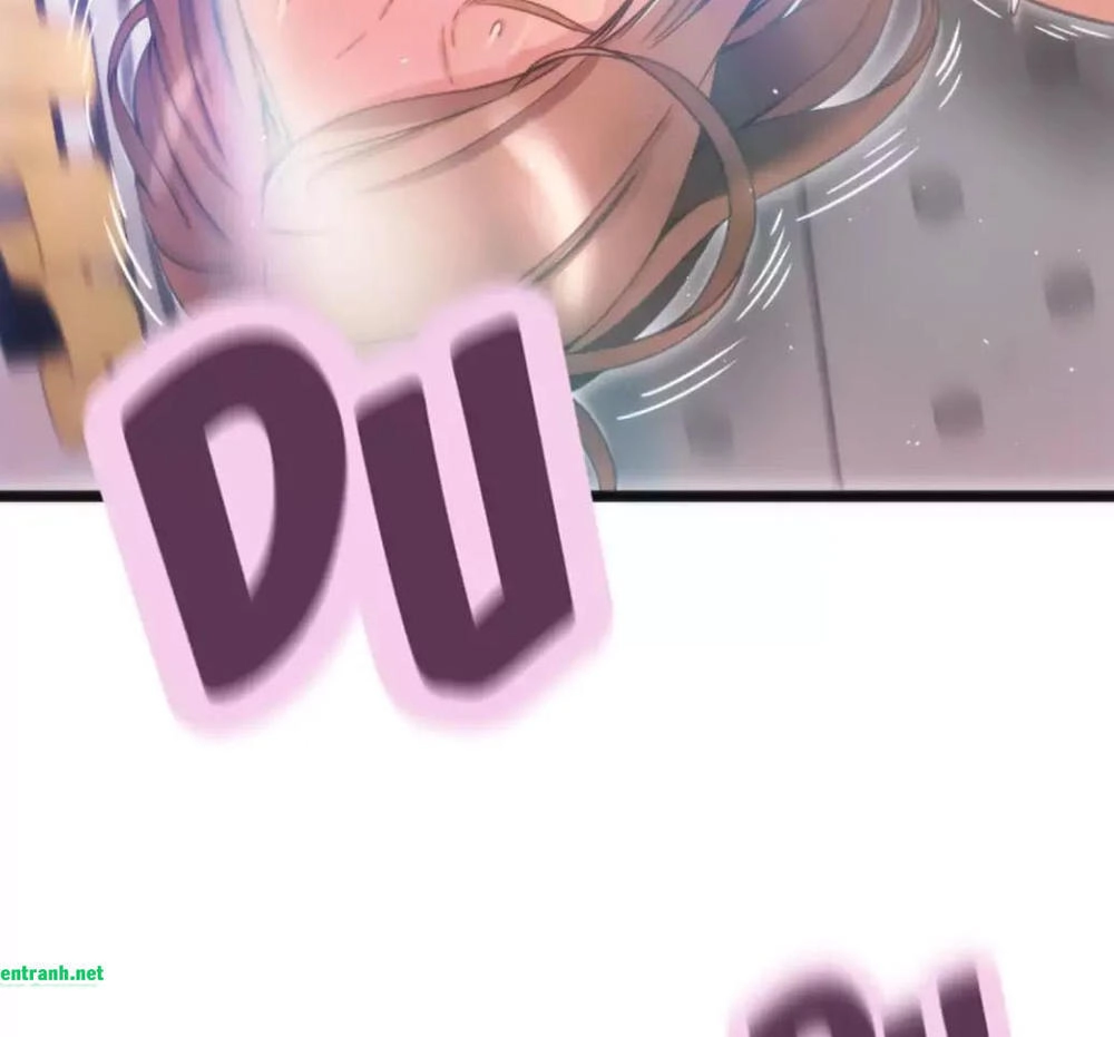 Hé Lộ Về Ngành Công Nghiệp Jav Chapter 37 - 27