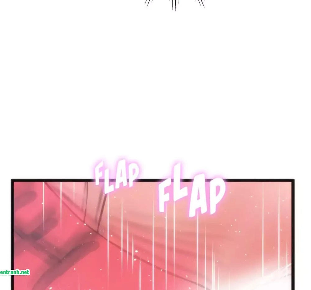 Hé Lộ Về Ngành Công Nghiệp Jav Chapter 37 - 29