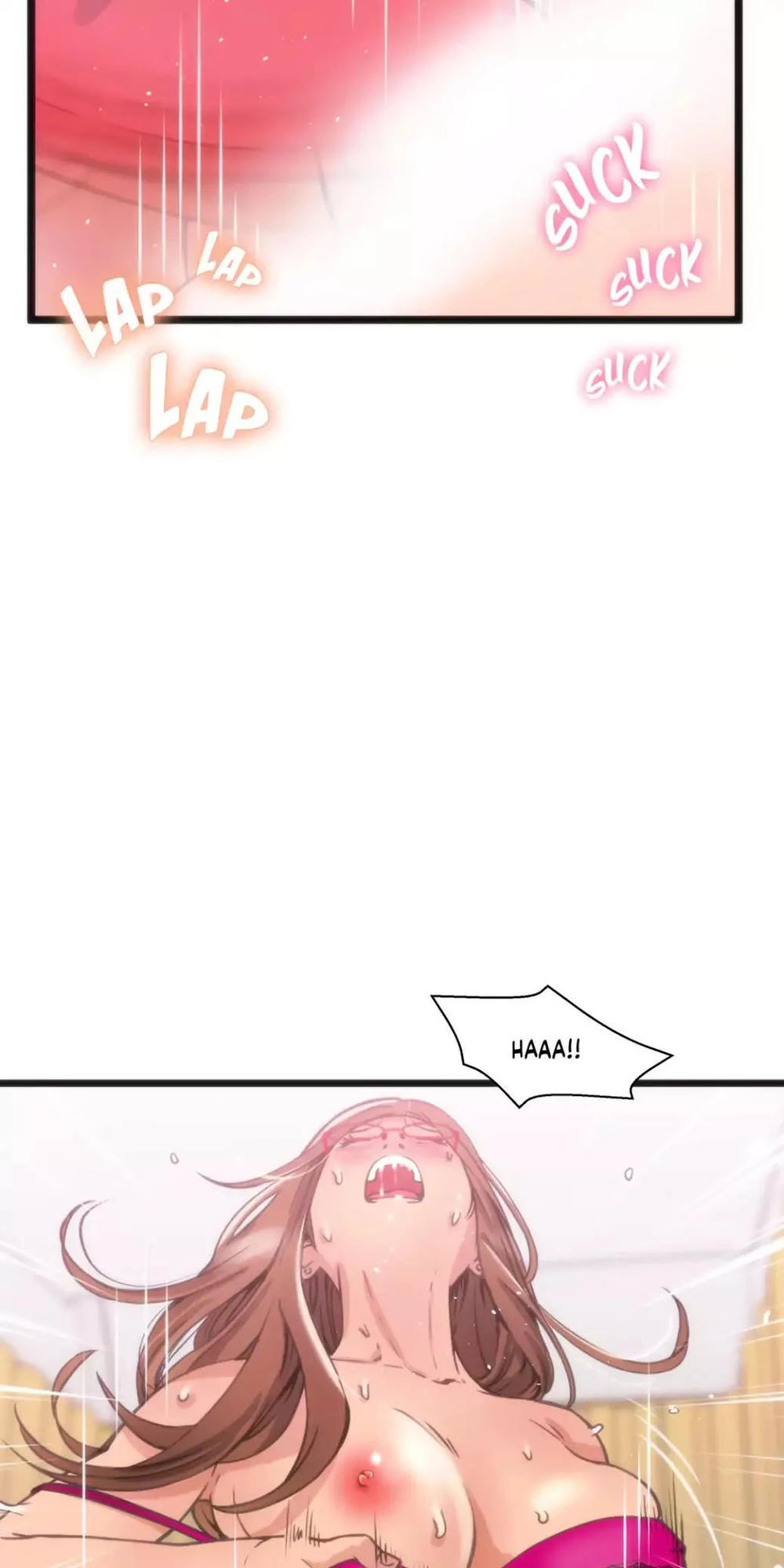 Hé Lộ Về Ngành Công Nghiệp Jav Chapter 37 - 30