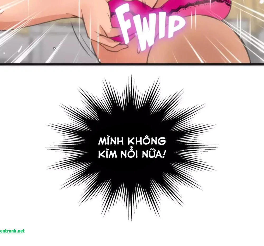 Hé Lộ Về Ngành Công Nghiệp Jav Chapter 37 - 31