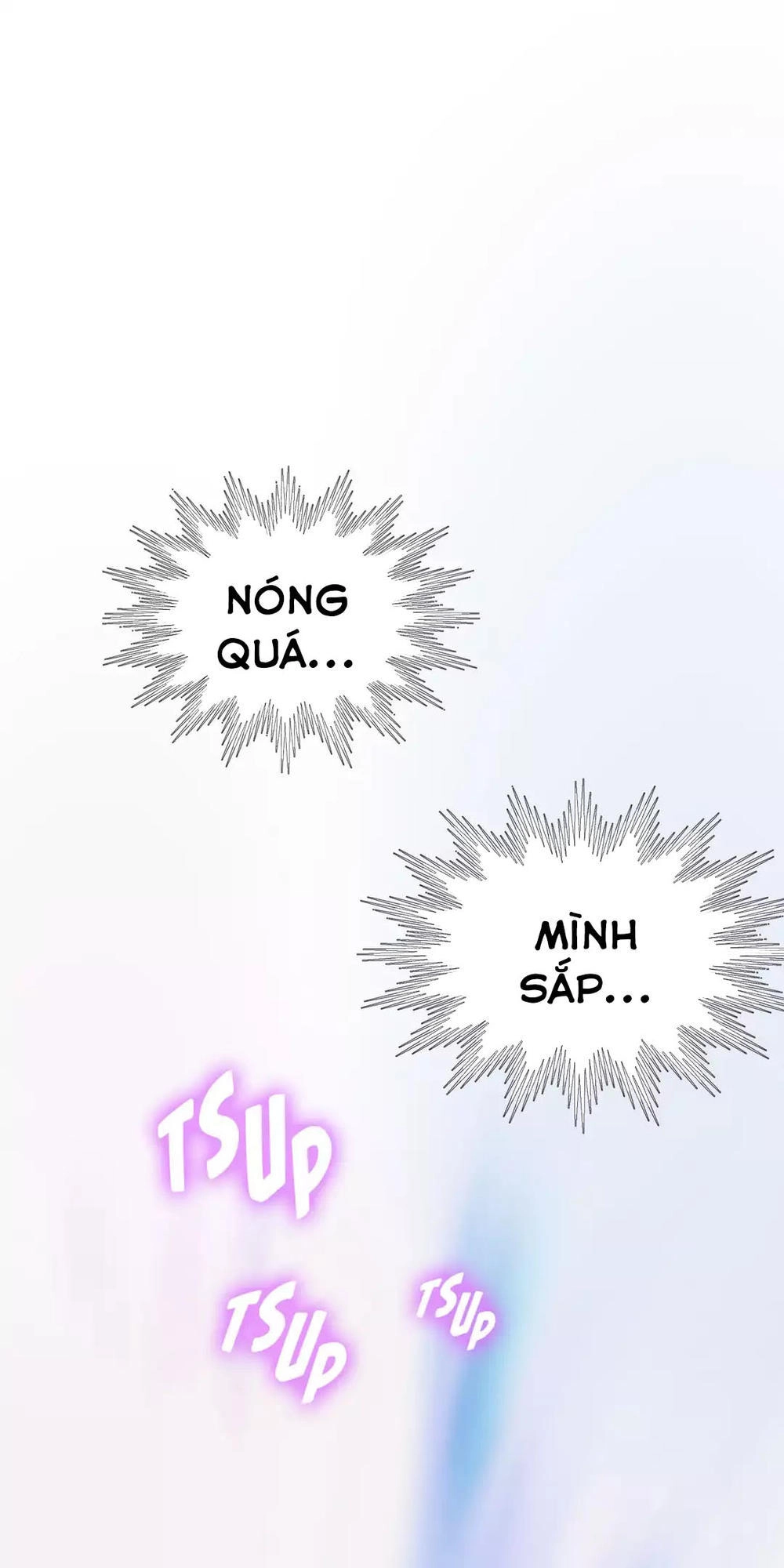 Hé Lộ Về Ngành Công Nghiệp Jav Chapter 37 - 34