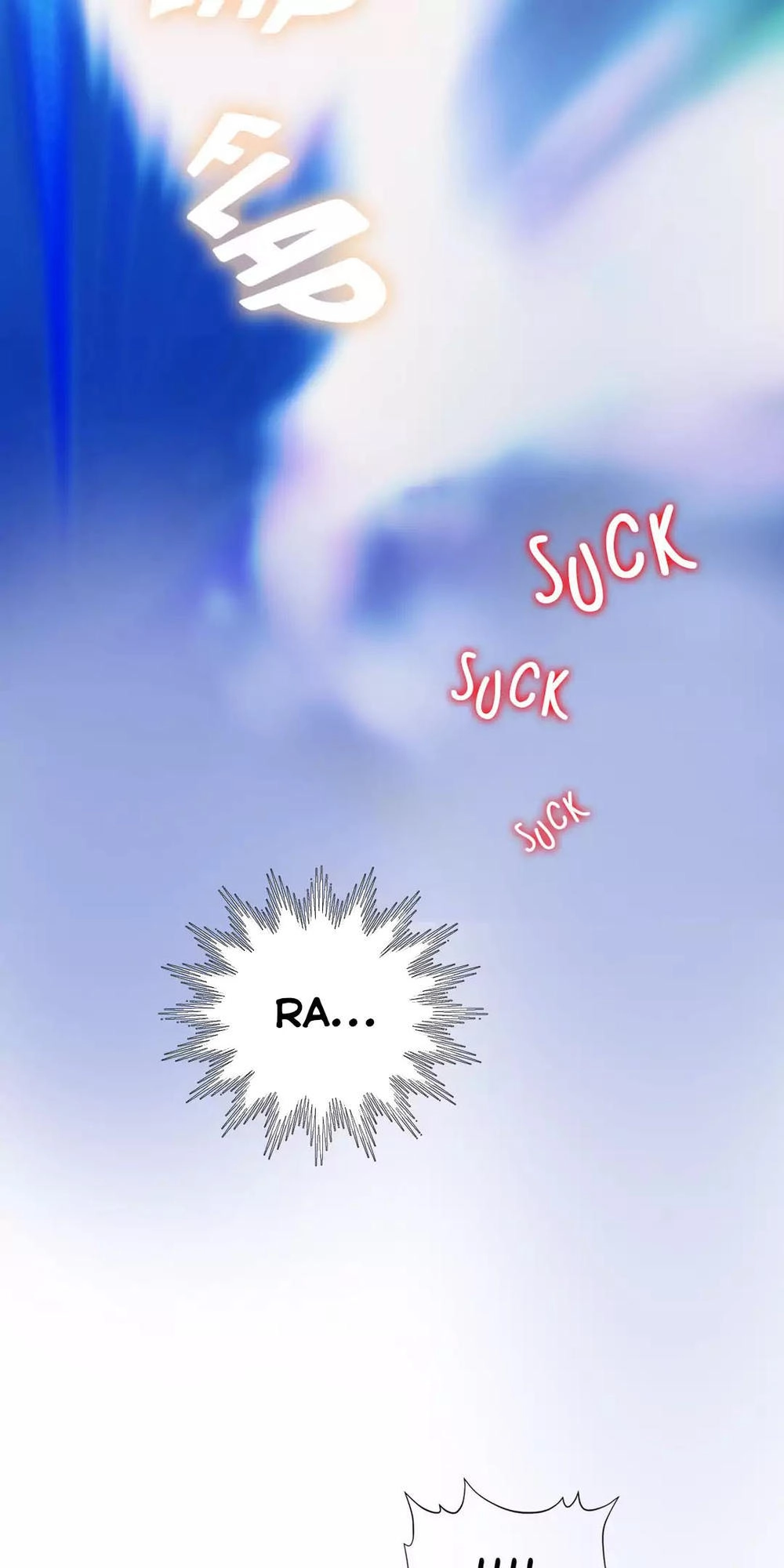 Hé Lộ Về Ngành Công Nghiệp Jav Chapter 37 - 36