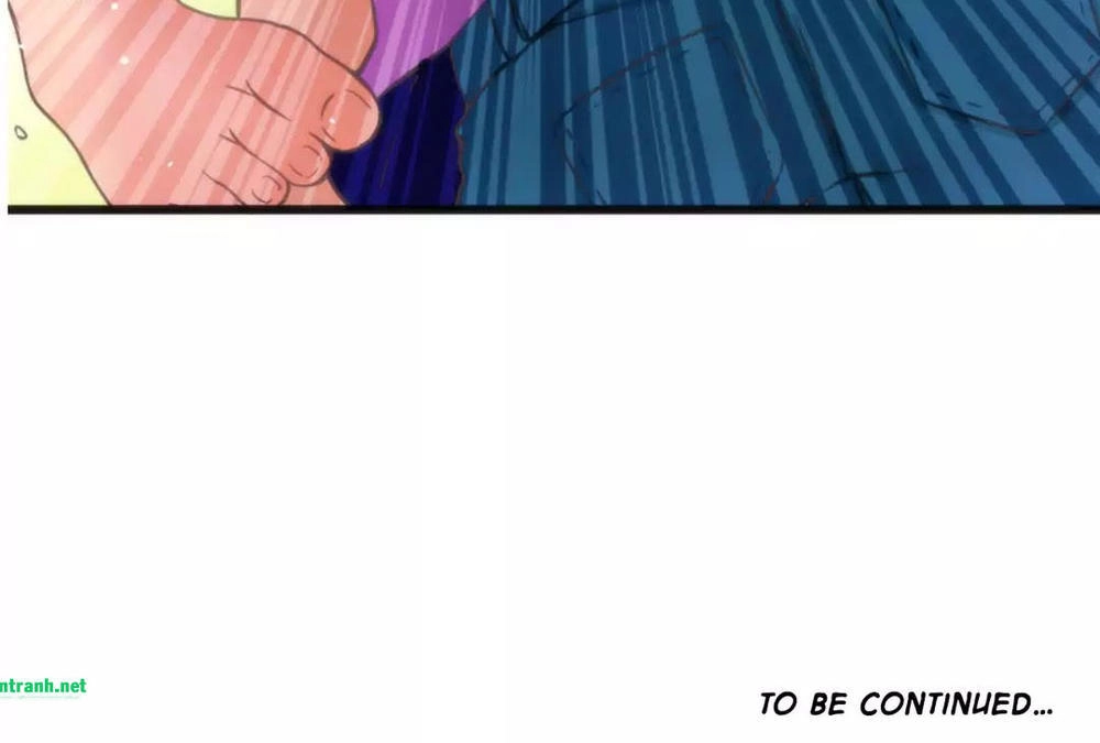 Hé Lộ Về Ngành Công Nghiệp Jav Chapter 37 - 39