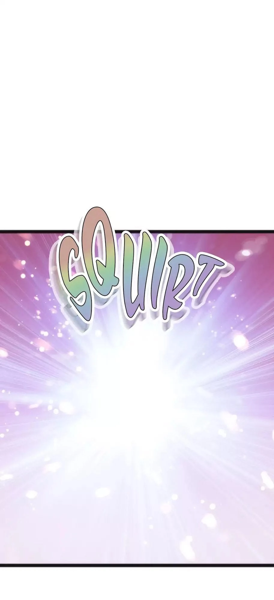 Hé Lộ Về Ngành Công Nghiệp Jav Chapter 38 - 2