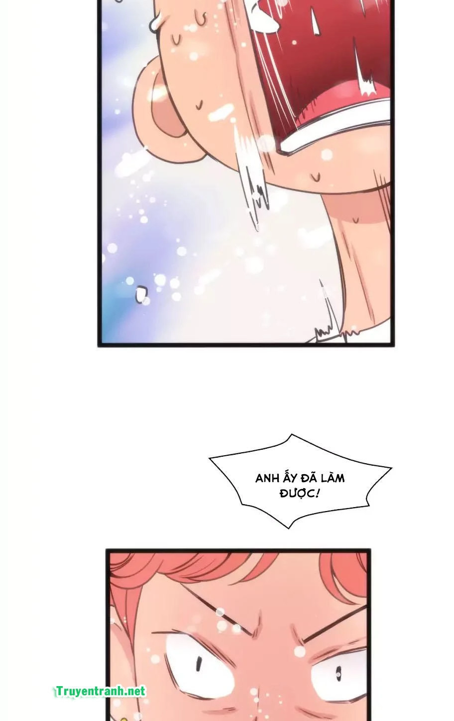 Hé Lộ Về Ngành Công Nghiệp Jav Chapter 38 - 5