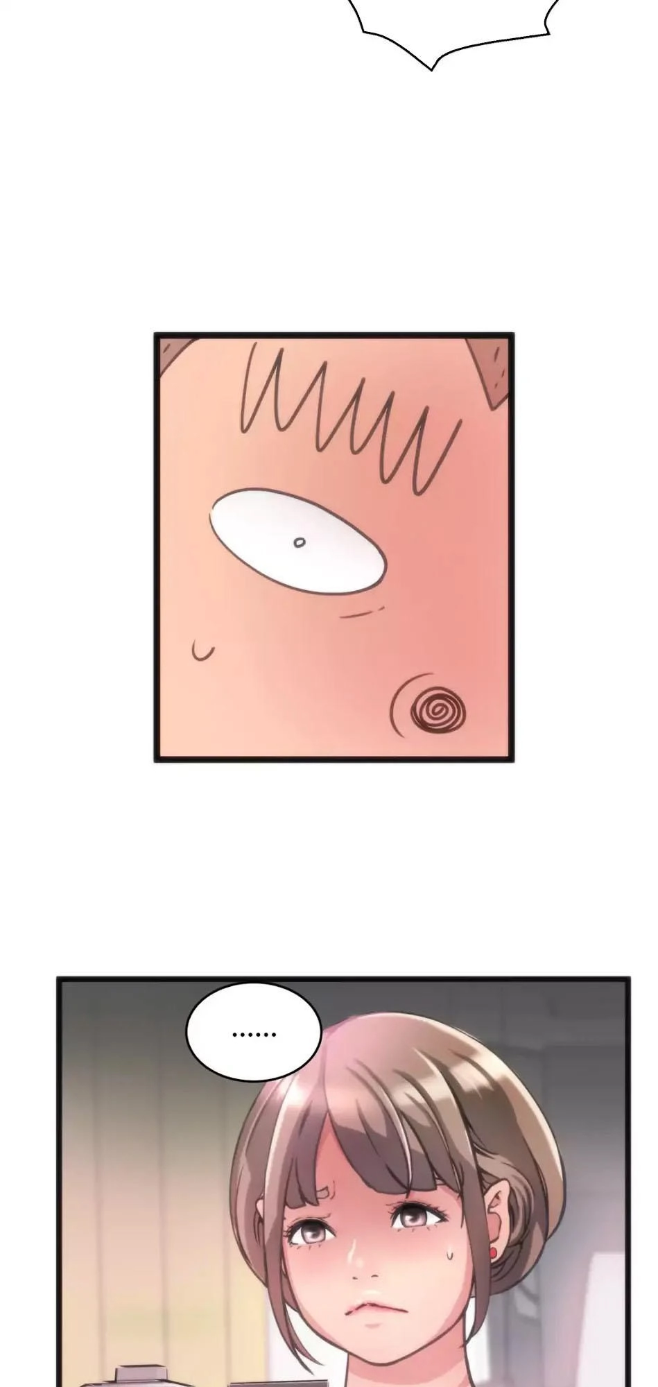 Hé Lộ Về Ngành Công Nghiệp Jav Chapter 38 - 10