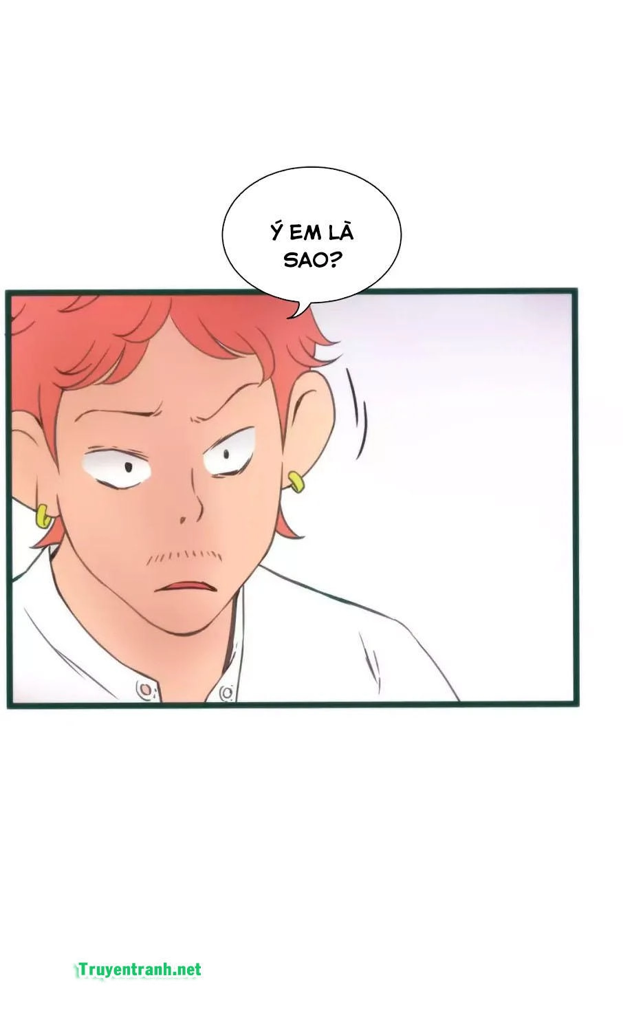 Hé Lộ Về Ngành Công Nghiệp Jav Chapter 38 - 19