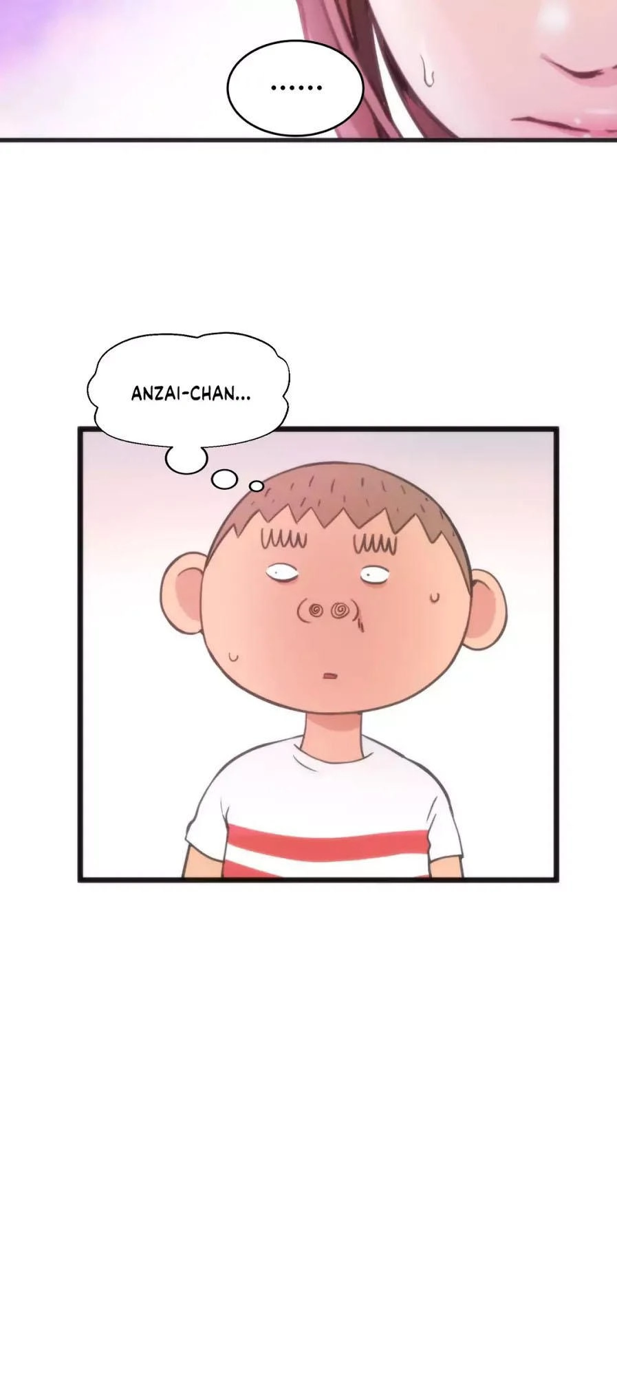 Hé Lộ Về Ngành Công Nghiệp Jav Chapter 38 - 24