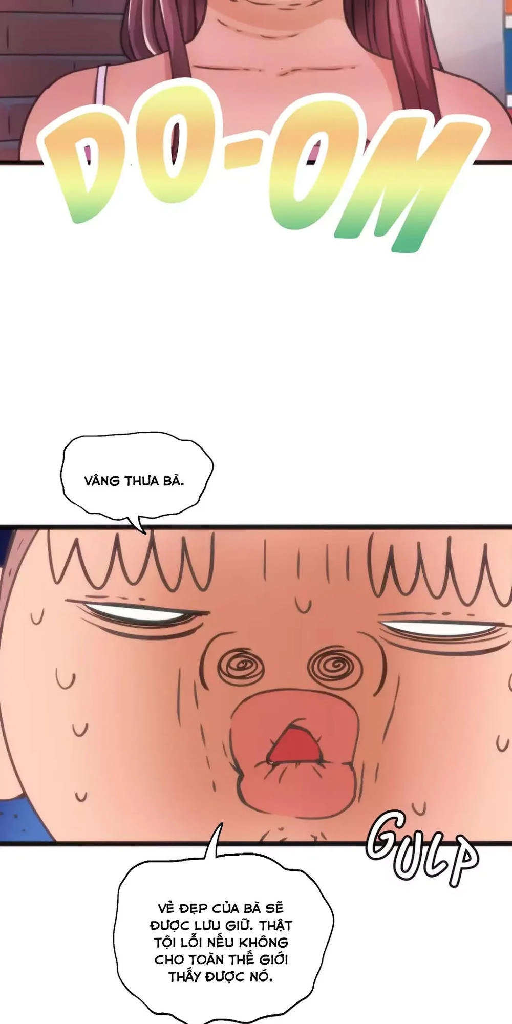 Hé Lộ Về Ngành Công Nghiệp Jav Chapter 38 - 30