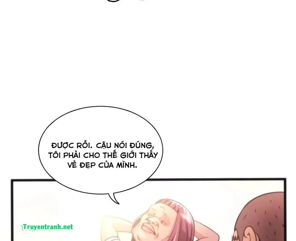 Hé Lộ Về Ngành Công Nghiệp Jav Chapter 38 - 31