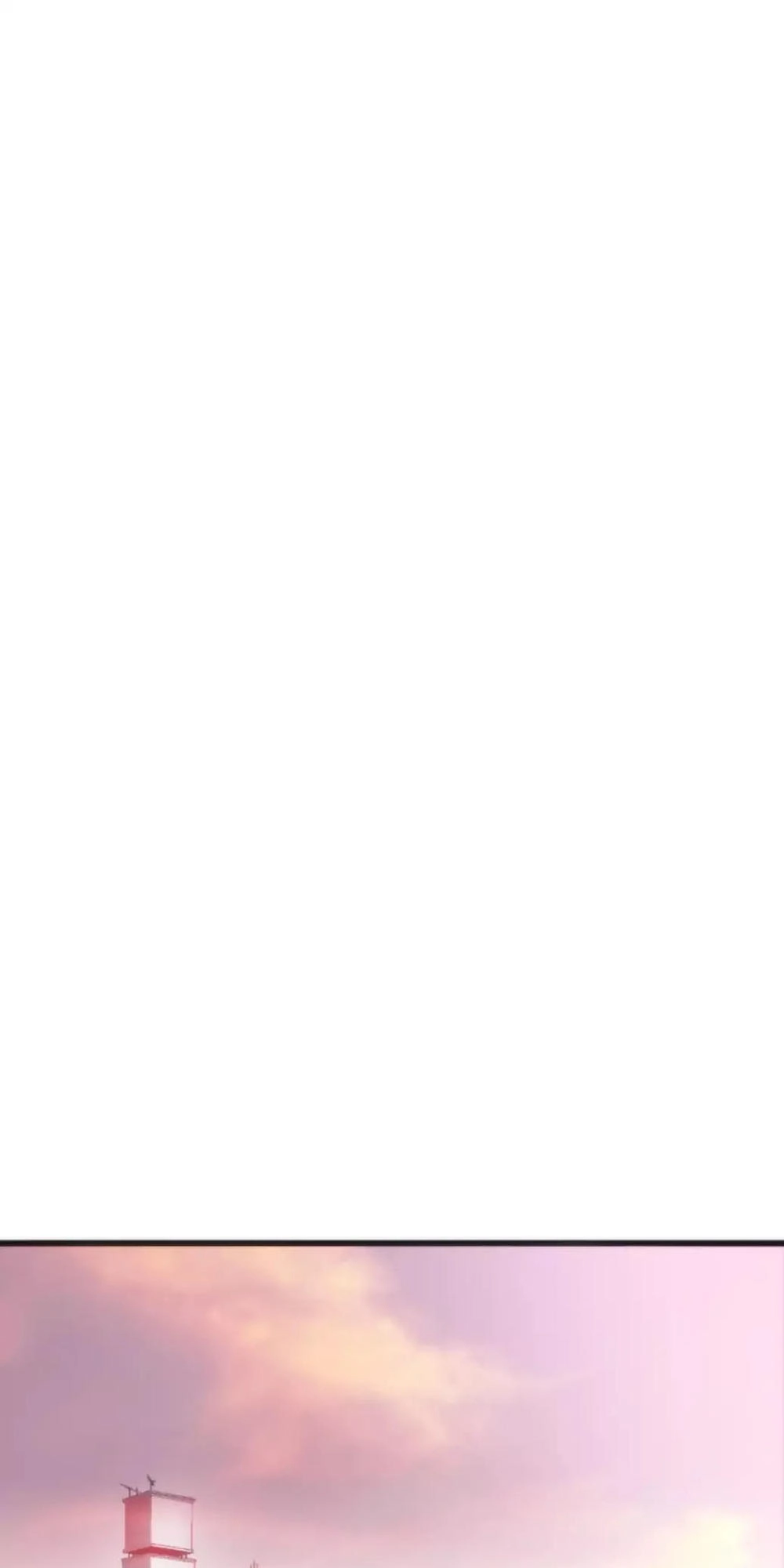 Hé Lộ Về Ngành Công Nghiệp Jav Chapter 39 - 8