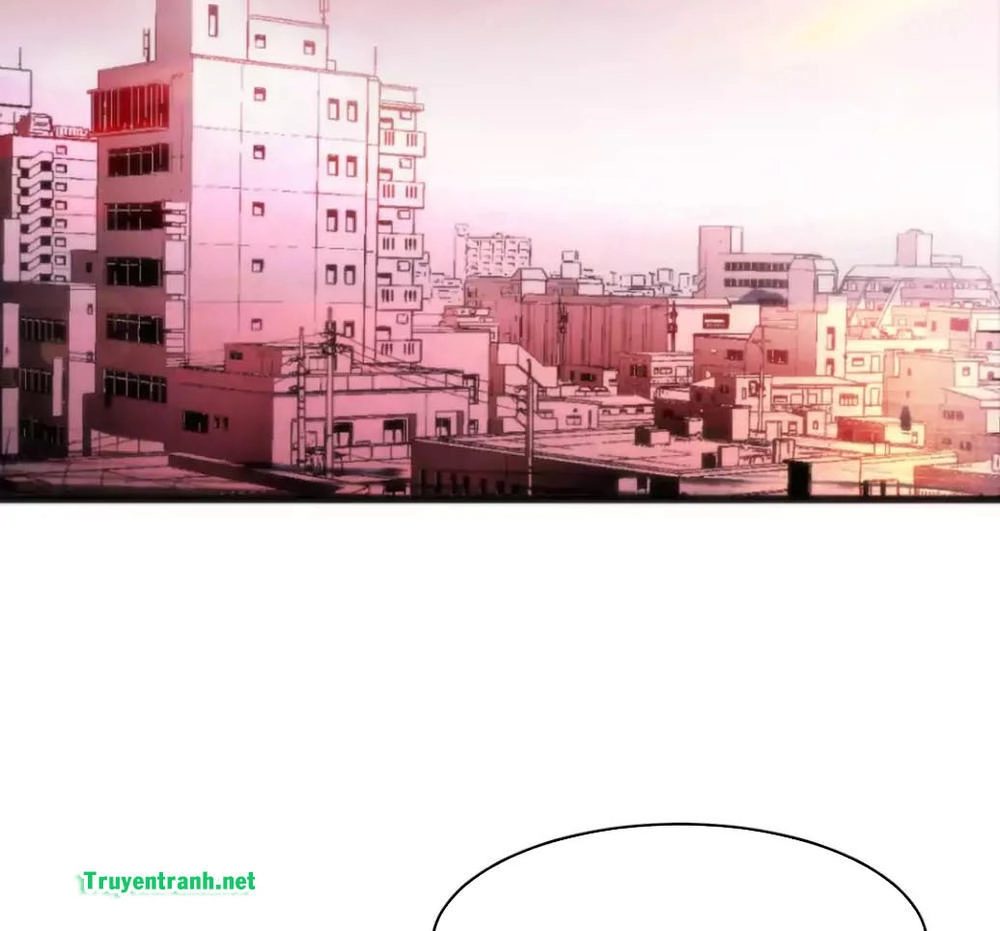 Hé Lộ Về Ngành Công Nghiệp Jav Chapter 39 - 9