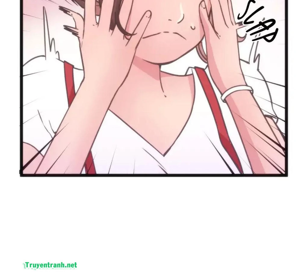 Hé Lộ Về Ngành Công Nghiệp Jav Chapter 39 - 11