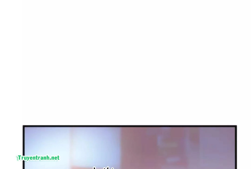 Hé Lộ Về Ngành Công Nghiệp Jav Chapter 39 - 13