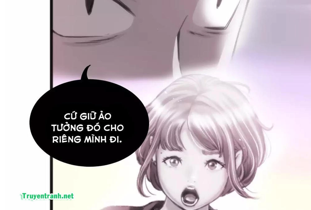 Hé Lộ Về Ngành Công Nghiệp Jav Chapter 39 - 17