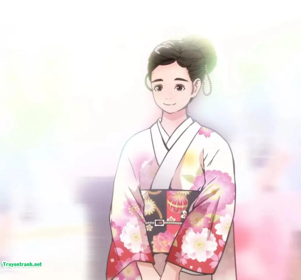 Hé Lộ Về Ngành Công Nghiệp Jav Chapter 39 - 21