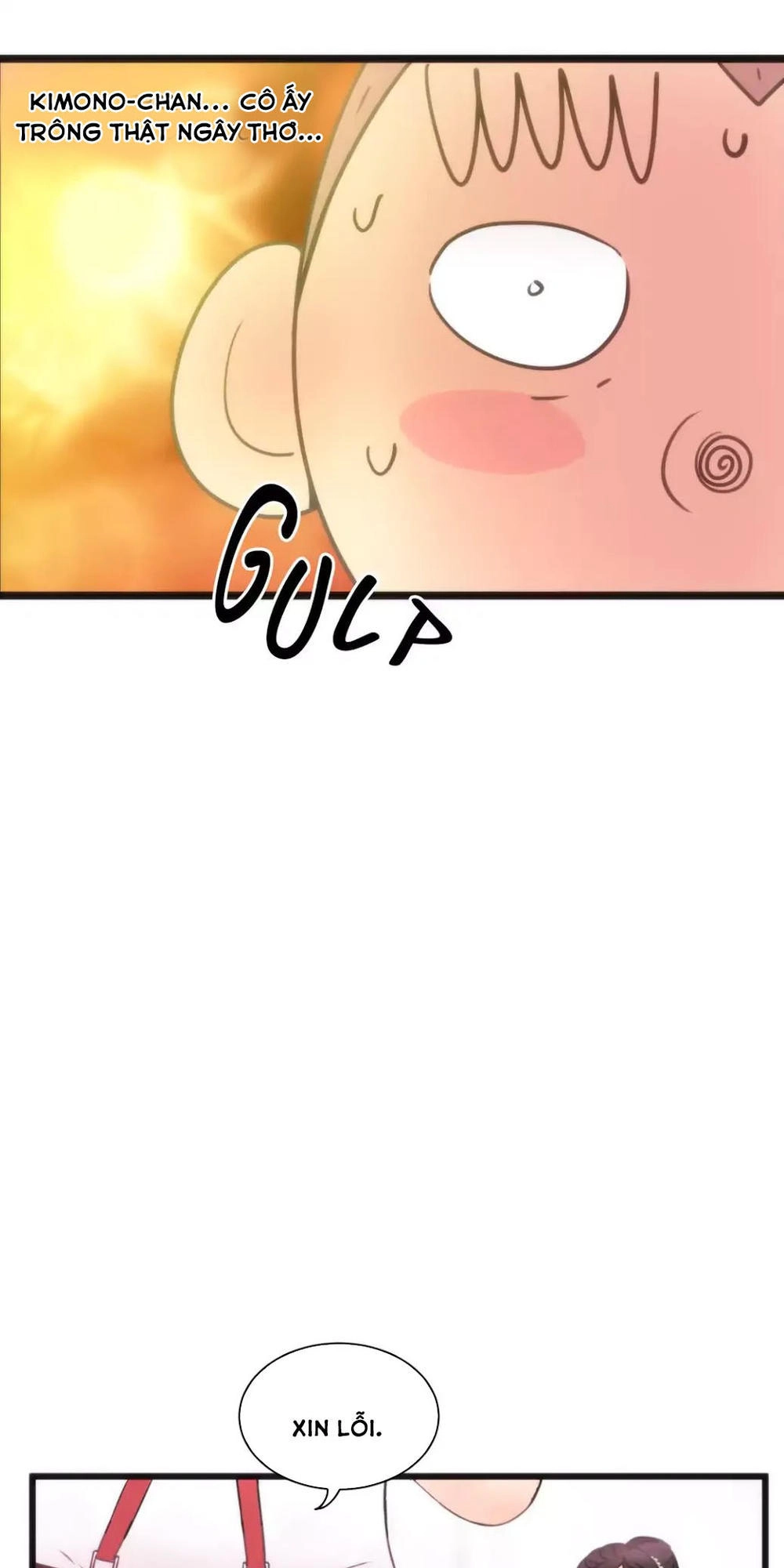 Hé Lộ Về Ngành Công Nghiệp Jav Chapter 39 - 24