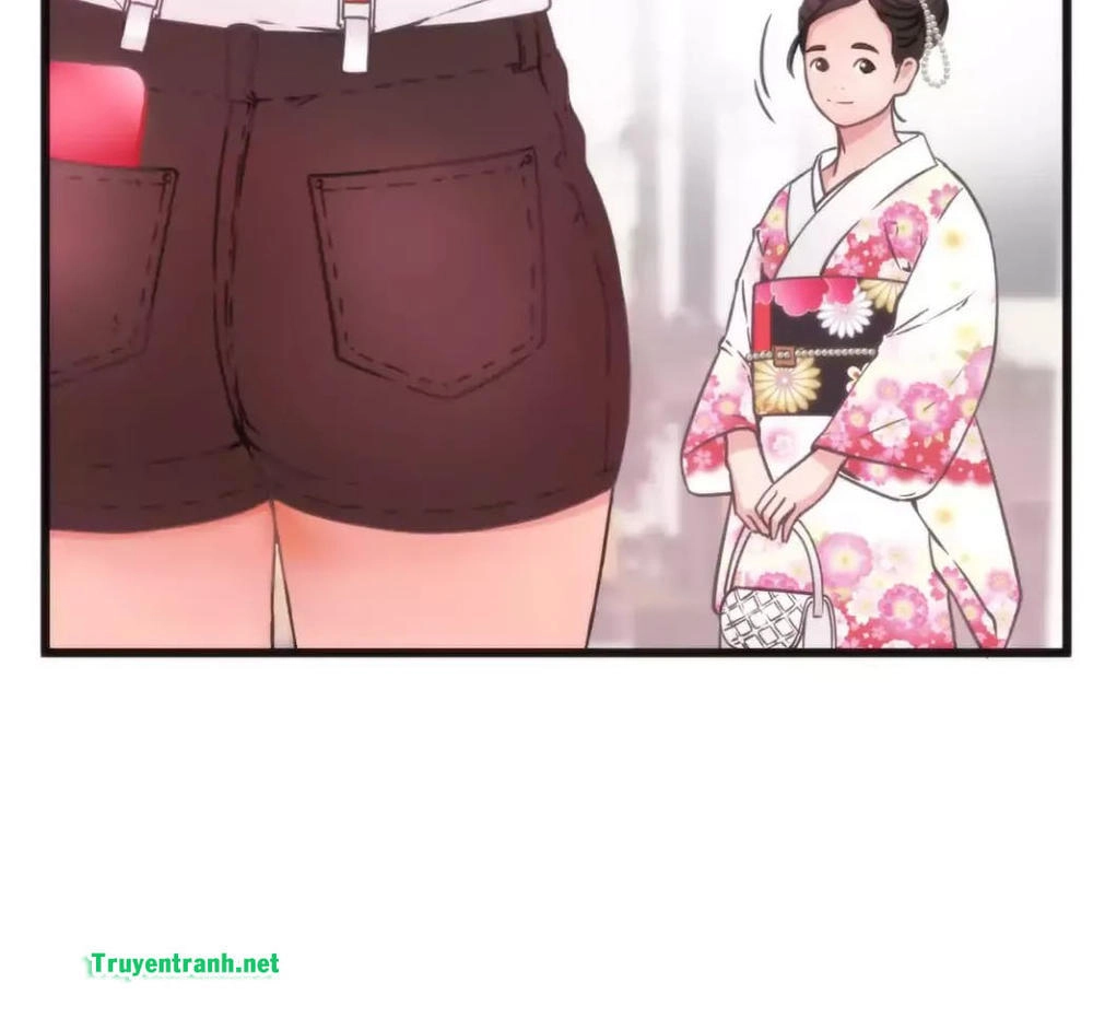 Hé Lộ Về Ngành Công Nghiệp Jav Chapter 39 - 25