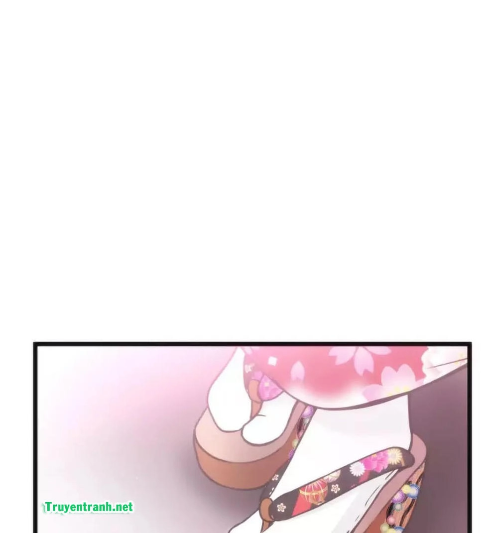 Hé Lộ Về Ngành Công Nghiệp Jav Chapter 39 - 35