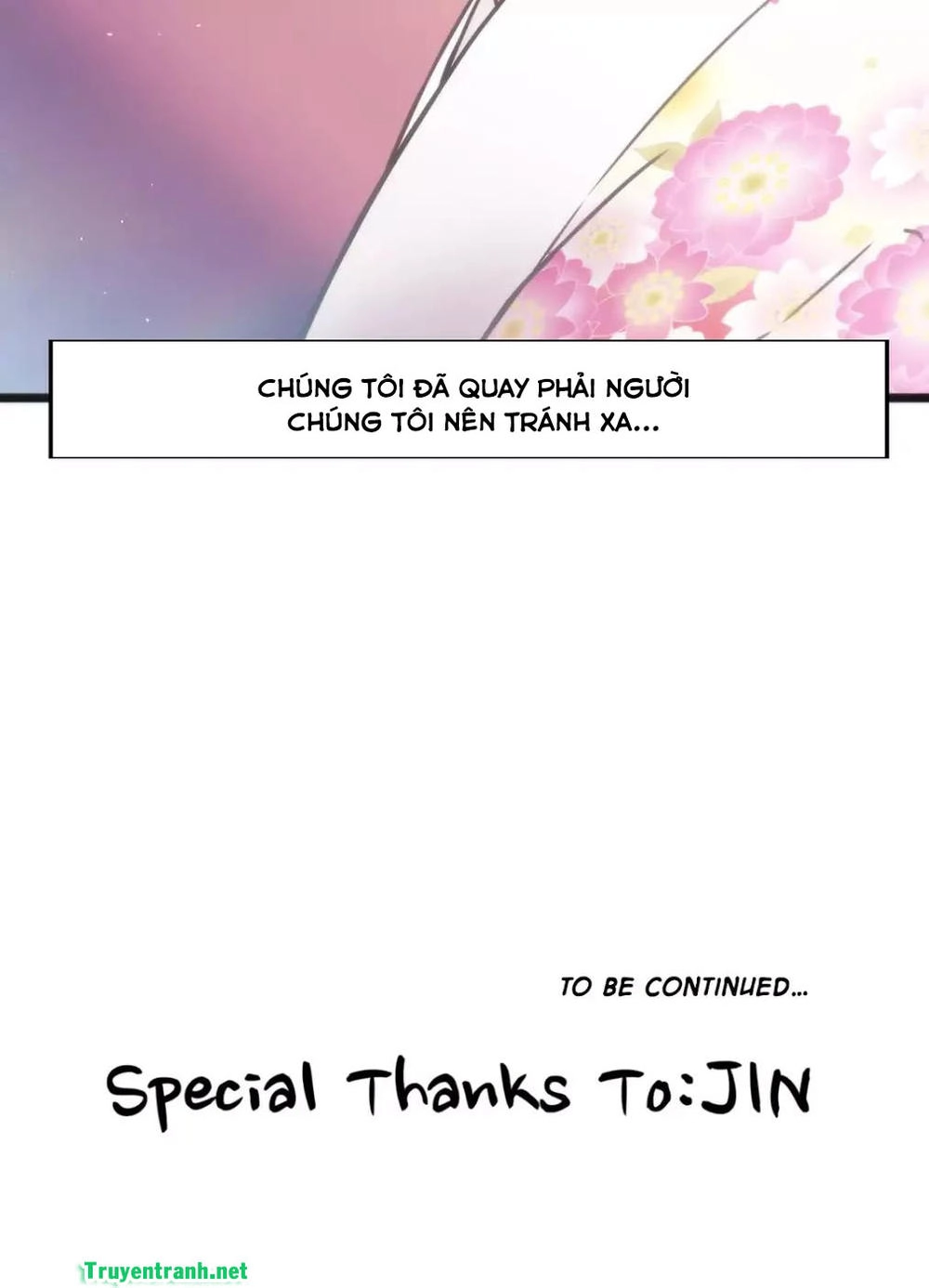 Hé Lộ Về Ngành Công Nghiệp Jav Chapter 39 - 38