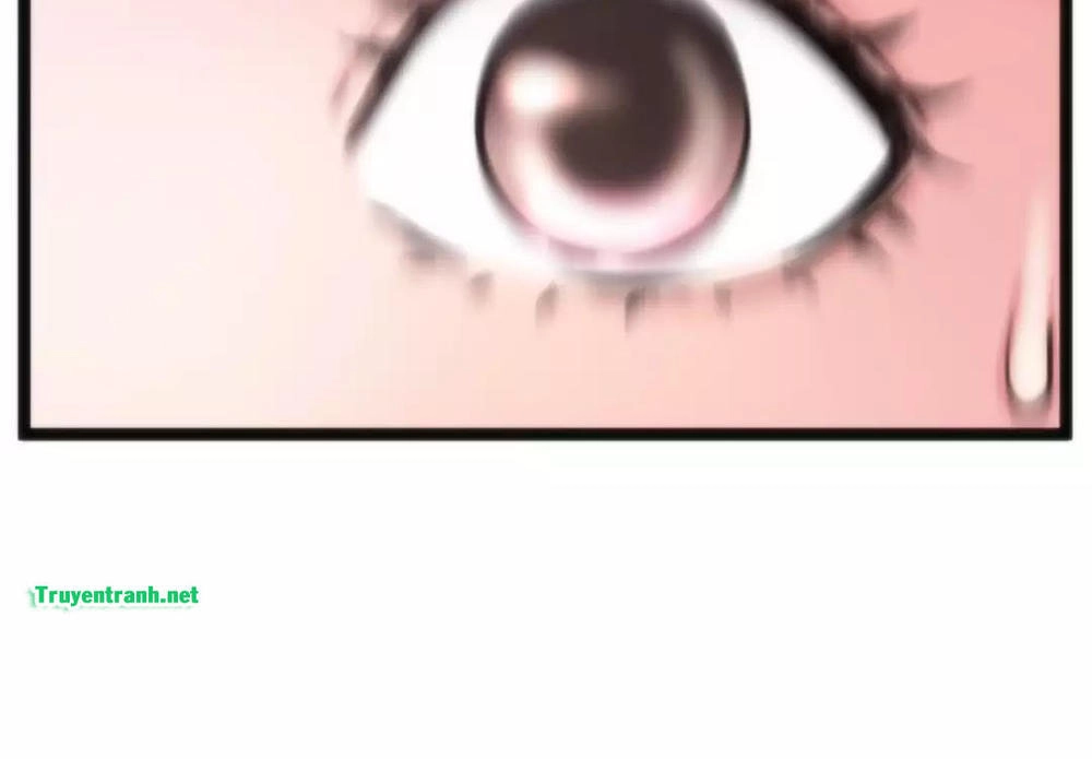 Hé Lộ Về Ngành Công Nghiệp Jav Chapter 40 - 25