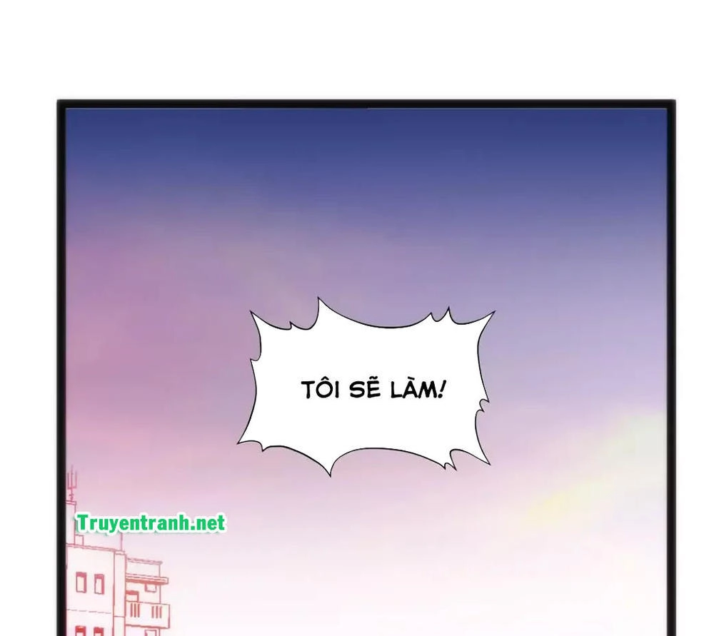 Hé Lộ Về Ngành Công Nghiệp Jav Chapter 40 - 35