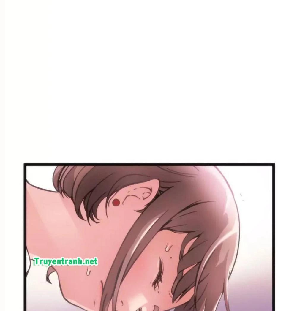 Hé Lộ Về Ngành Công Nghiệp Jav Chapter 40 - 43