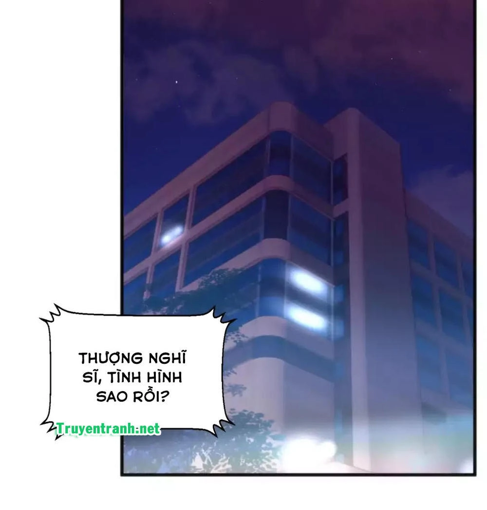 Hé Lộ Về Ngành Công Nghiệp Jav Chapter 41 - 7