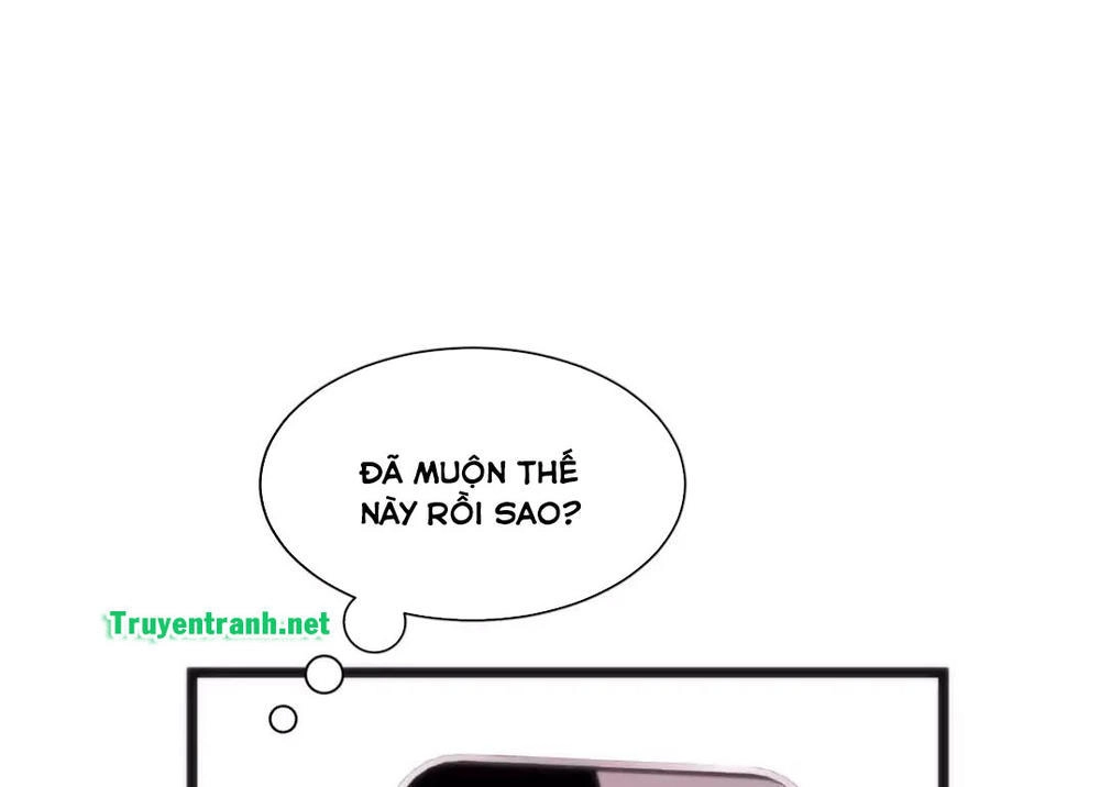 Hé Lộ Về Ngành Công Nghiệp Jav Chapter 41 - 9