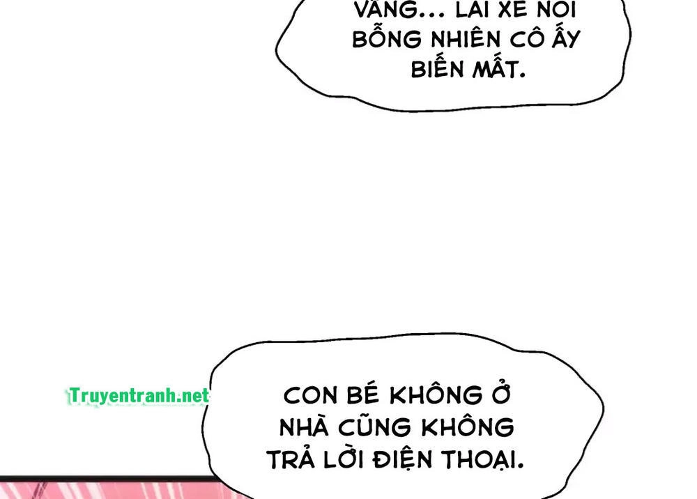 Hé Lộ Về Ngành Công Nghiệp Jav Chapter 41 - 11