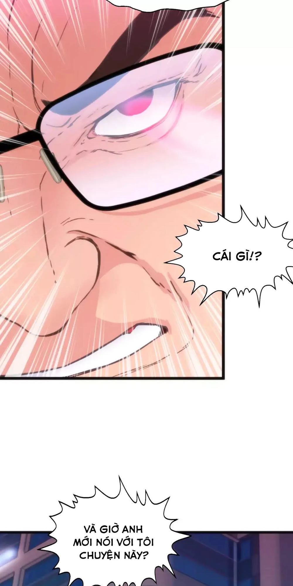 Hé Lộ Về Ngành Công Nghiệp Jav Chapter 41 - 12