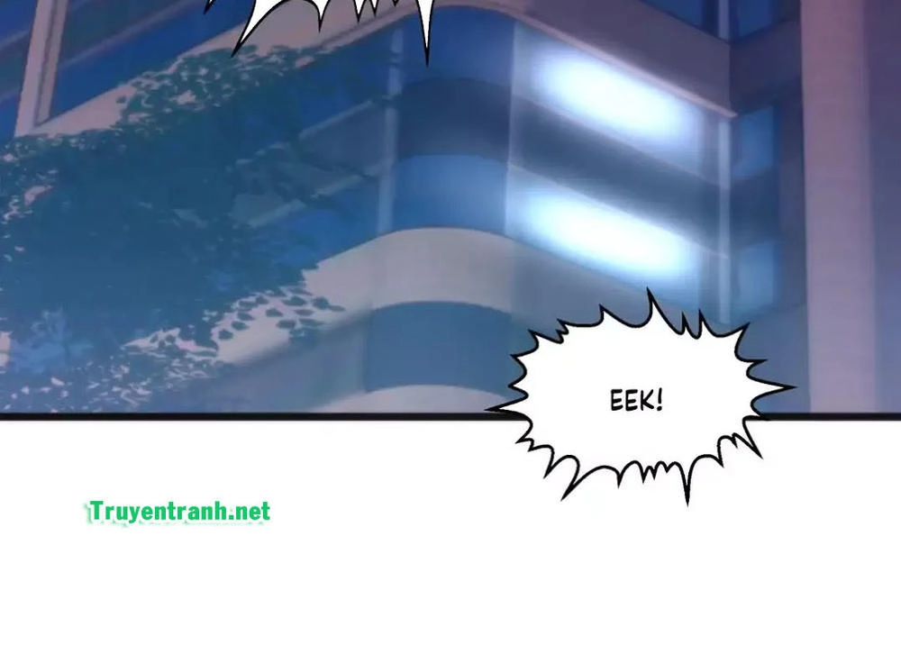 Hé Lộ Về Ngành Công Nghiệp Jav Chapter 41 - 13