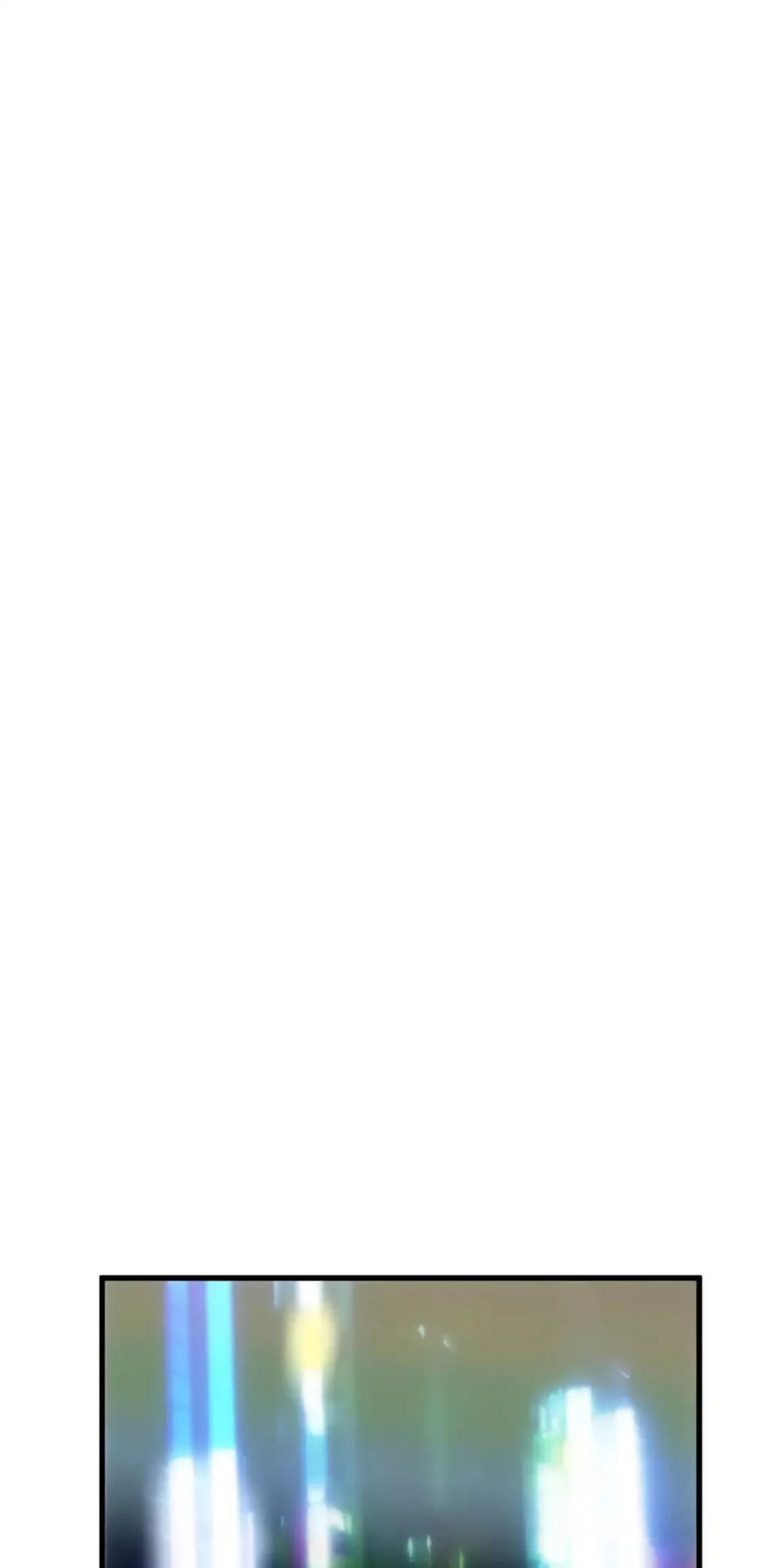 Hé Lộ Về Ngành Công Nghiệp Jav Chapter 41 - 14