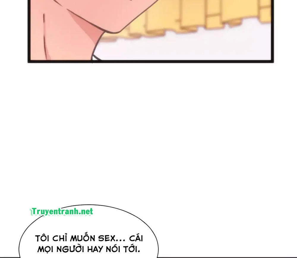 Hé Lộ Về Ngành Công Nghiệp Jav Chapter 41 - 17