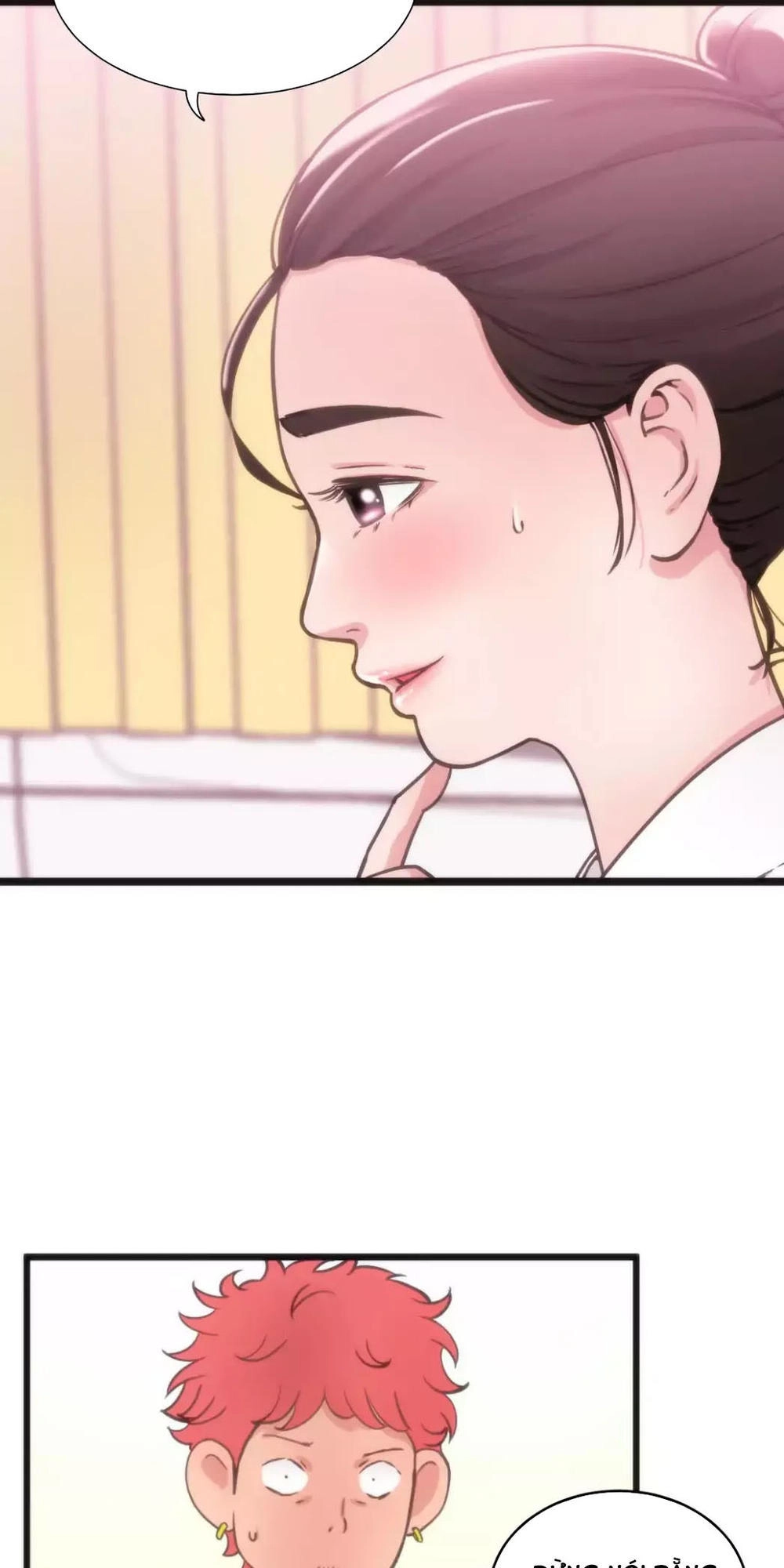 Hé Lộ Về Ngành Công Nghiệp Jav Chapter 41 - 18