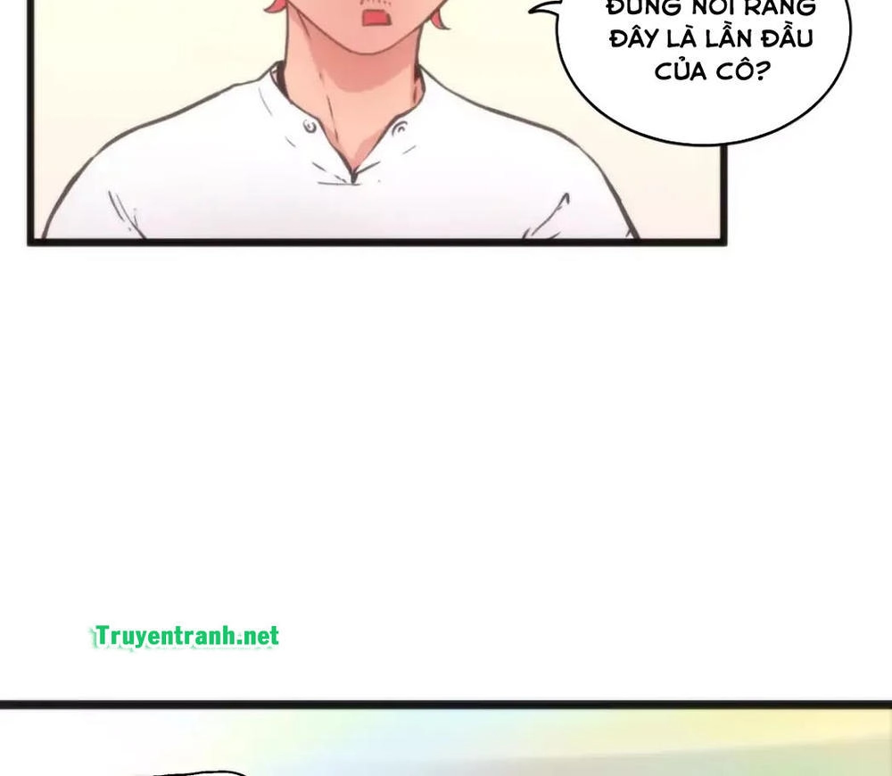 Hé Lộ Về Ngành Công Nghiệp Jav Chapter 41 - 19