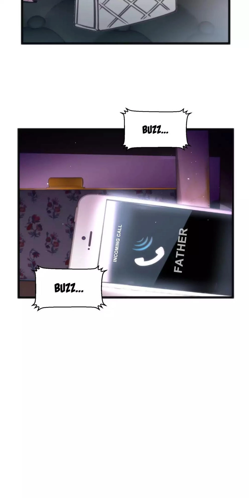 Hé Lộ Về Ngành Công Nghiệp Jav Chapter 41 - 22