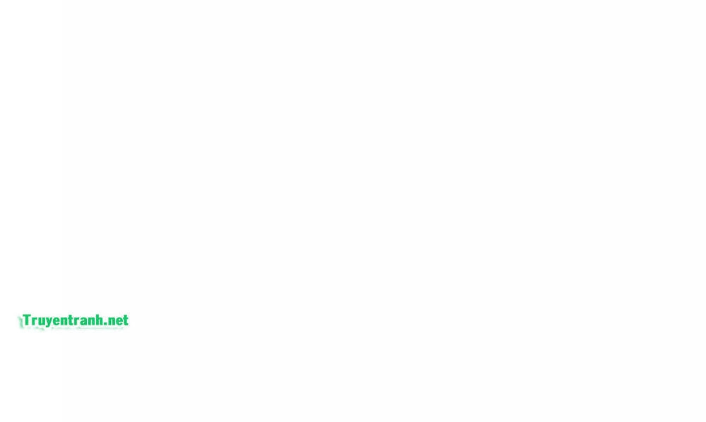 Hé Lộ Về Ngành Công Nghiệp Jav Chapter 41 - 23