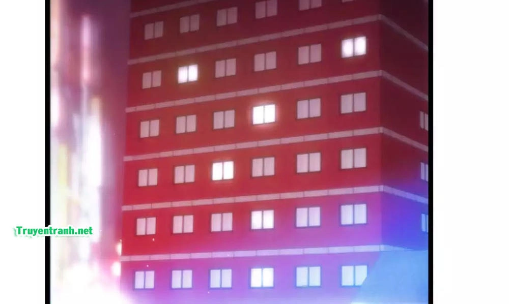 Hé Lộ Về Ngành Công Nghiệp Jav Chapter 41 - 25