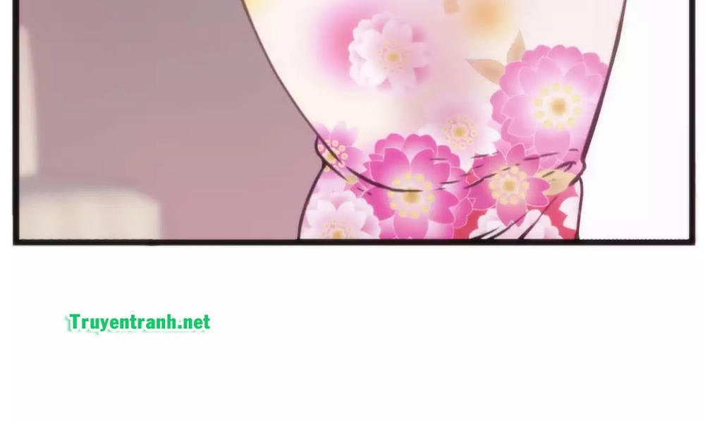 Hé Lộ Về Ngành Công Nghiệp Jav Chapter 41 - 27