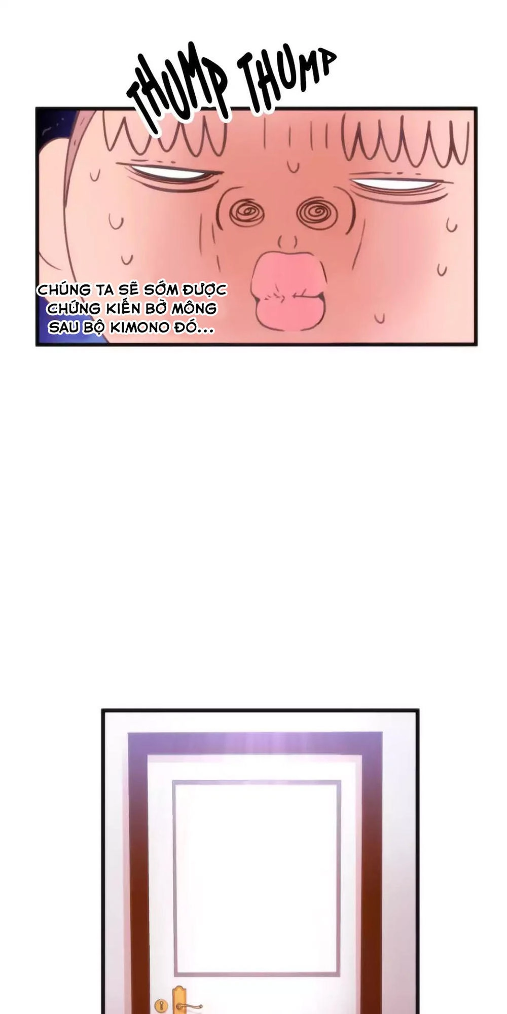 Hé Lộ Về Ngành Công Nghiệp Jav Chapter 41 - 28