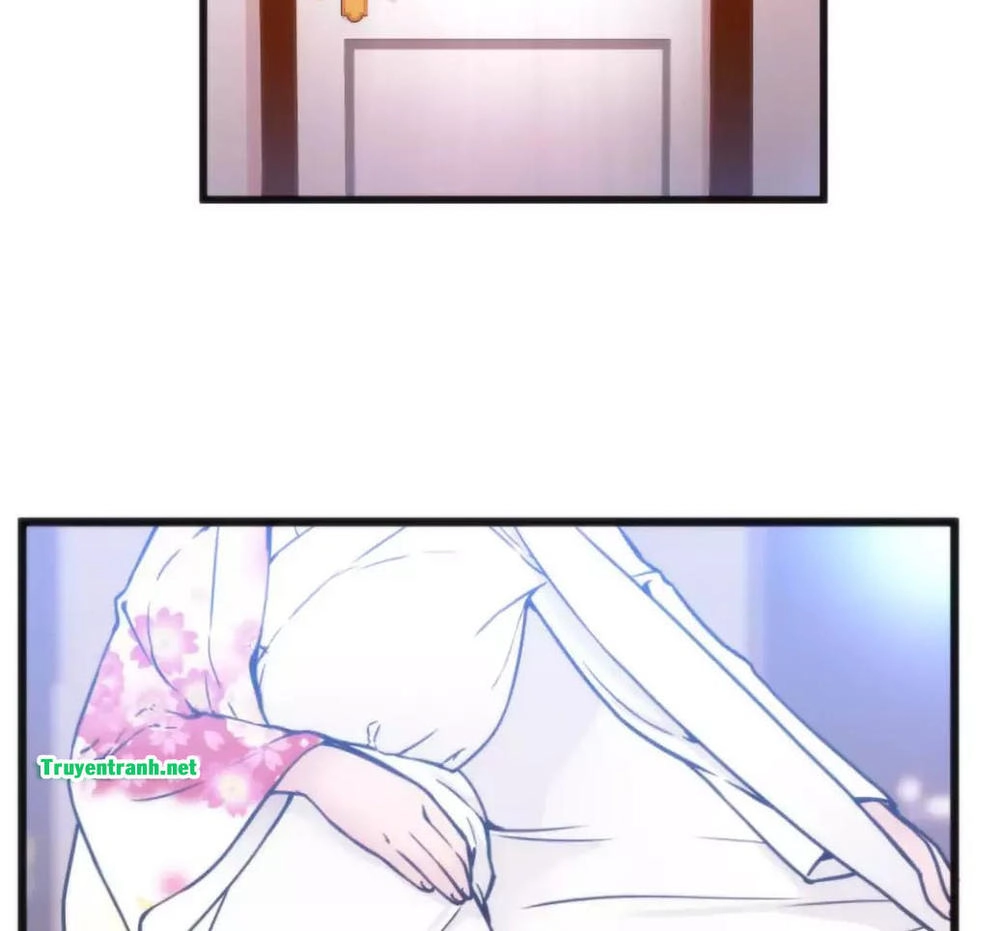 Hé Lộ Về Ngành Công Nghiệp Jav Chapter 41 - 29