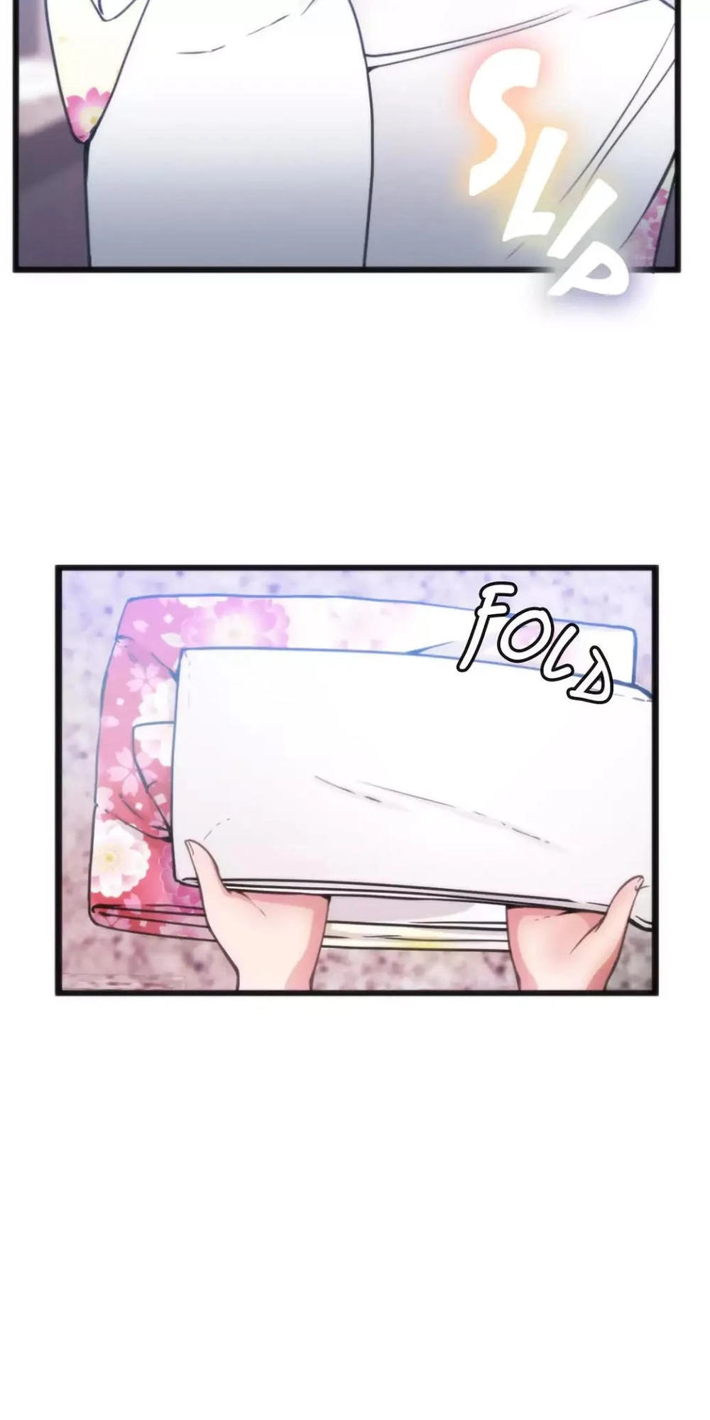 Hé Lộ Về Ngành Công Nghiệp Jav Chapter 41 - 30