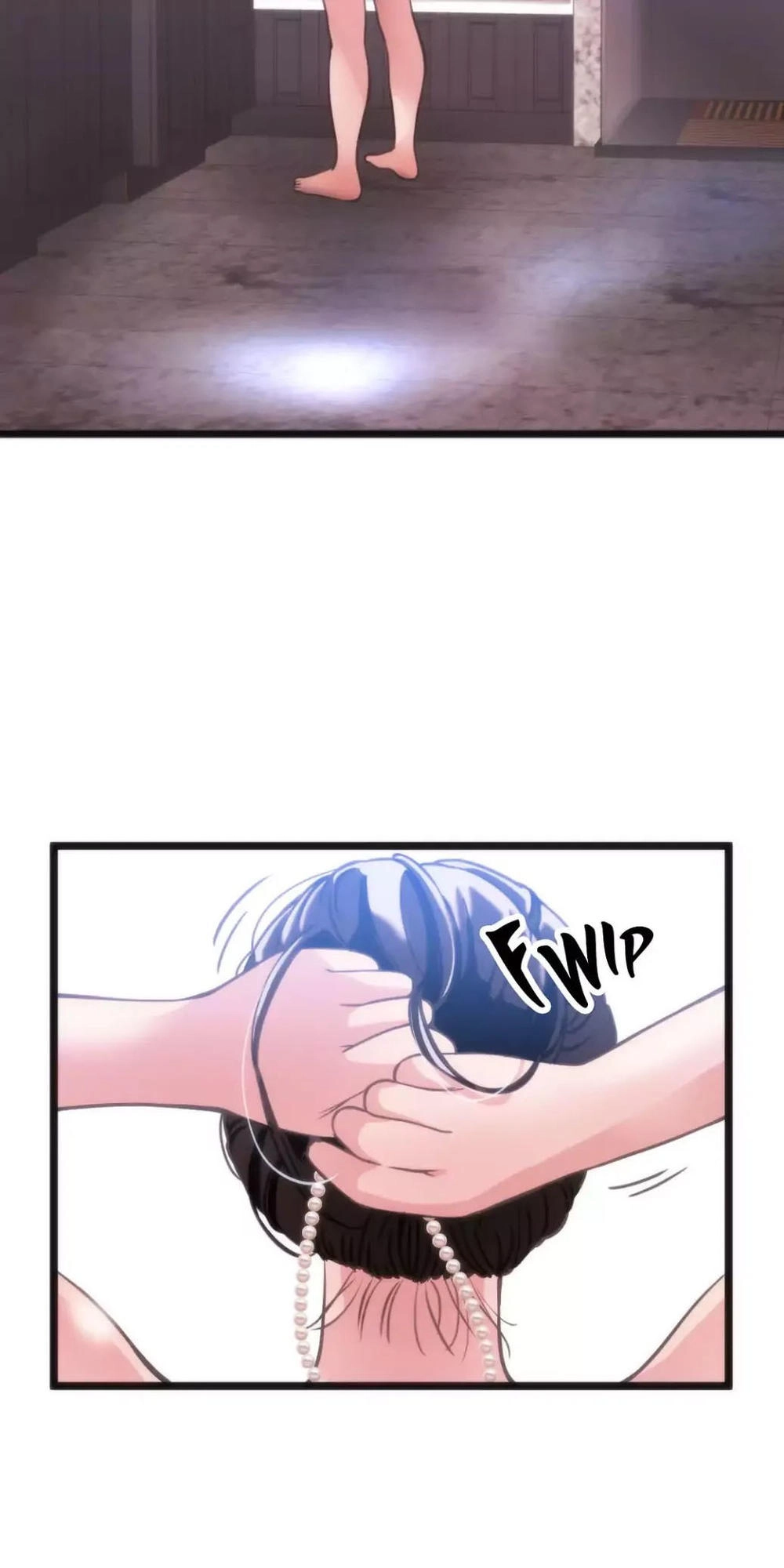 Hé Lộ Về Ngành Công Nghiệp Jav Chapter 41 - 32