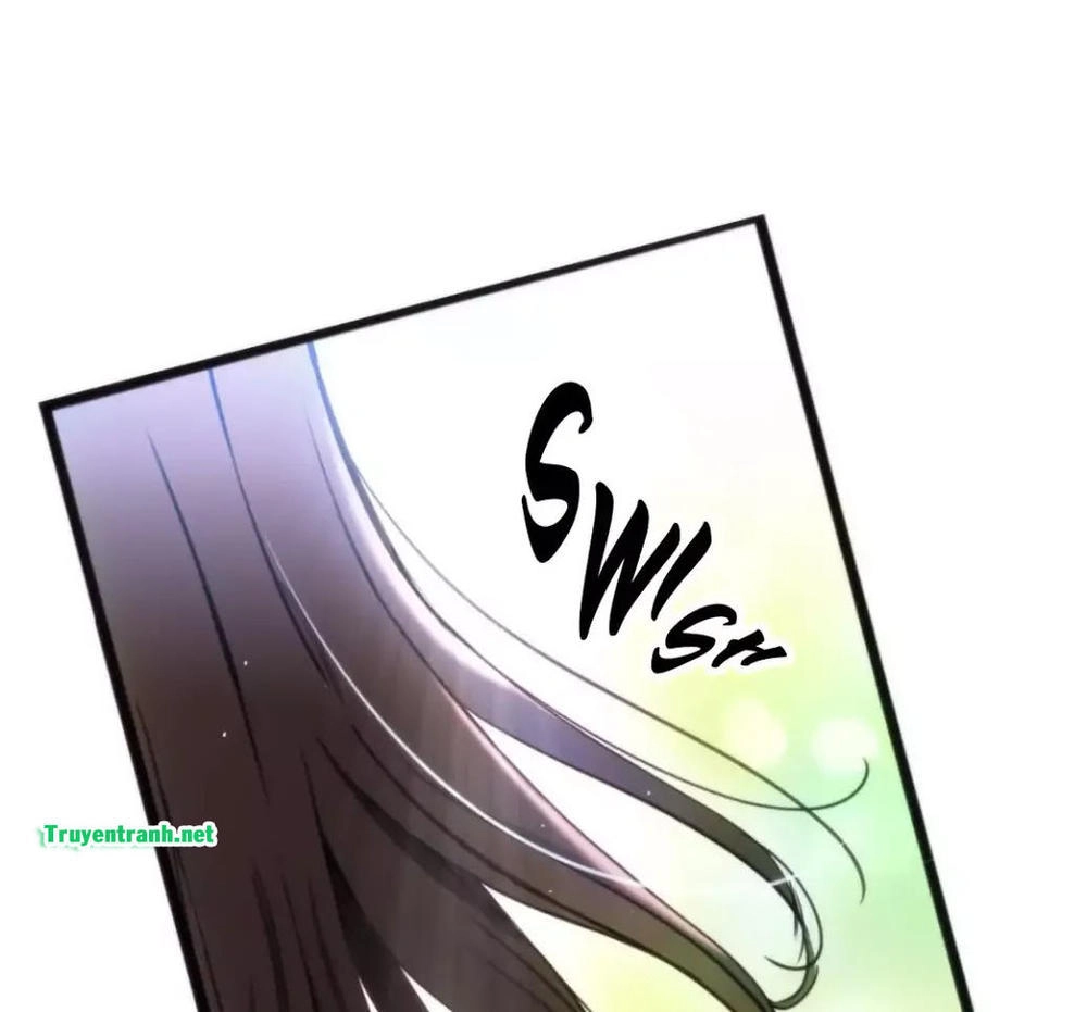 Hé Lộ Về Ngành Công Nghiệp Jav Chapter 41 - 33