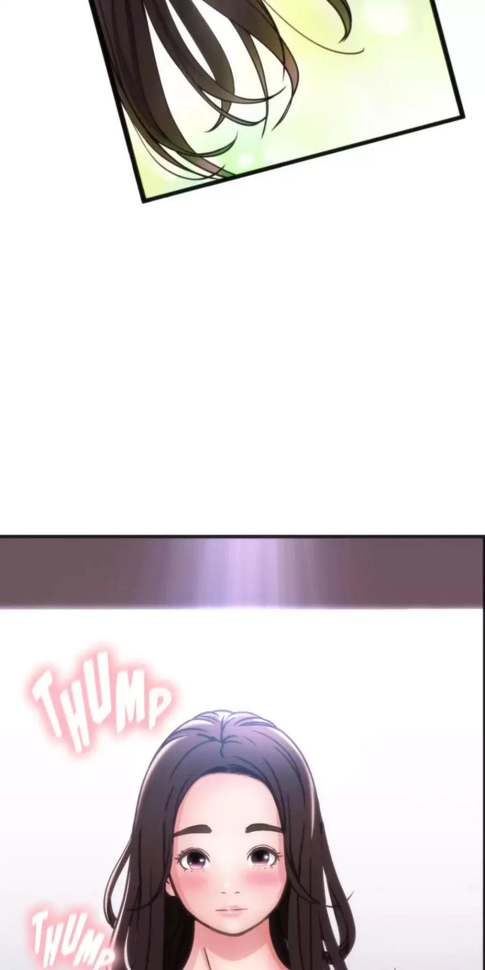 Hé Lộ Về Ngành Công Nghiệp Jav Chapter 41 - 34