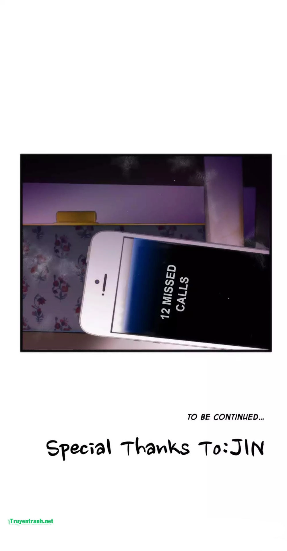 Hé Lộ Về Ngành Công Nghiệp Jav Chapter 41 - 36